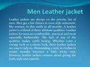 men leather fitters.com