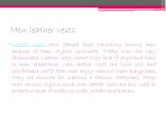 leatherfitters.com (55)
