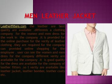 leatherfitters.com (60)