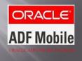 The Best  Oracle ADF Online Training at  It hub Online Training PowerPoint PPT Presentation