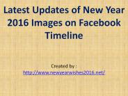 Newyearwishes2016.net