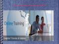 sap sd online training institute in singapore PowerPoint PPT Presentation