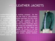 leatherfitters.com (63)