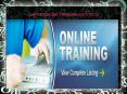 sap sd online training institute in germany PowerPoint PPT Presentation