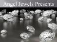 Latest collection of Diamonds PowerPoint PPT Presentation