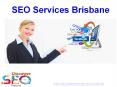Best Online Marketing Services Brisbane PowerPoint PPT Presentation