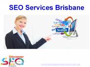 Best Online Marketing Services Brisbane