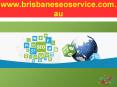SEO Penalty Recovery Services Brisbane PowerPoint PPT Presentation