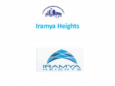 Dwarka LZone- iramya.com (15)