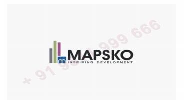 Mapsko Casa Bella Gurgaon