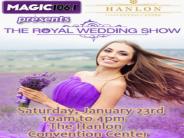 Event Banquet Hall Guelph
