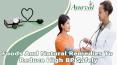 Foods And Natural Remedies To Reduce High BP Safely PowerPoint PPT Presentation