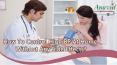 How To Control High BP At Home Without Any Side Effects? PowerPoint PPT Presentation