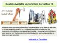 Locksmith in Carrollton PowerPoint PPT Presentation