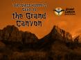 The Ghost Hunter's Guide to the Grand Canyon PowerPoint PPT Presentation