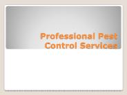 Professional Pest Control Services (1)