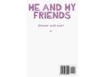All About Me and My Friends - A Girl's Journal: Kate Dickinson Amazon.com :Books PowerPoint PPT Presentation