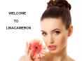 Daily use Wedding Makeup Lesson Technique PowerPoint PPT Presentation