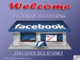 The Best Facebook Advertising in Sydney PowerPoint PPT Presentation