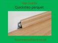 Online Quickstep Parquet Suppliers - Source Wood Floors PowerPoint PPT Presentation
