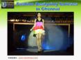 Right Guidance in Fashion Designing PowerPoint PPT Presentation