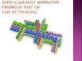 sofia azam15 PowerPoint PPT Presentation