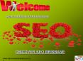 Search Engine Optimisation by Discover SEO Brisbane PowerPoint PPT Presentation
