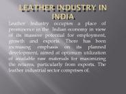 leatherfitters.com (66)