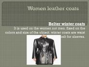 leatherfitters.com (70)