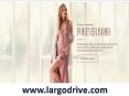 Fashion Flashback - FOREVER BOHO PowerPoint PPT Presentation