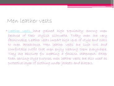 leatherfitters.com (71)