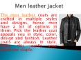 leatherfitters.com (73) PowerPoint PPT Presentation
