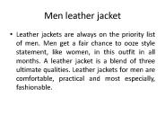 leatherfitters.com (74)