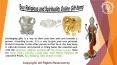 Buy Religious and Spirituality Online Gift Shopping India