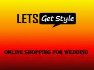|Online summer collection- letsgetstyle.com