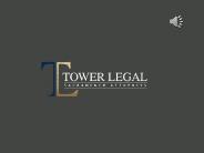 Sacramento Criminal Defense Attorney