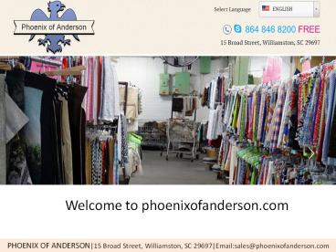 Cheap wholesale fabric