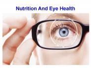 Tips to Lighten Up Tired Eyes
