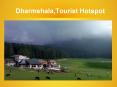 Oyo rooms in Dharamshala PowerPoint PPT Presentation