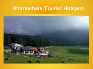 Oyo rooms in Dharamshala