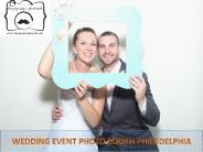 Philadelphia Photo Booth