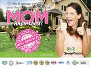 CERTIFIED GREEN PROFESSIONALS