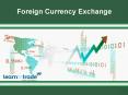 Foreign Currency Exchange PowerPoint PPT Presentation