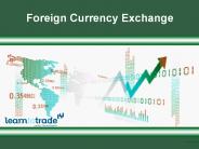 Foreign Currency Exchange