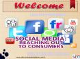 The Best Social Media Management By Discover SEO Sydney PowerPoint PPT Presentation