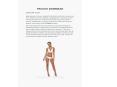 PEIXOTO SWIMWEAR PowerPoint PPT Presentation