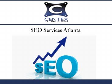 SEO Services Atlanta (1)