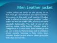 lerather 1 PowerPoint PPT Presentation