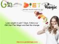 Get yourself prepare for 7 day Diet plan and feel the difference PowerPoint PPT Presentation