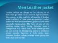 leather fitters.com 12 PowerPoint PPT Presentation